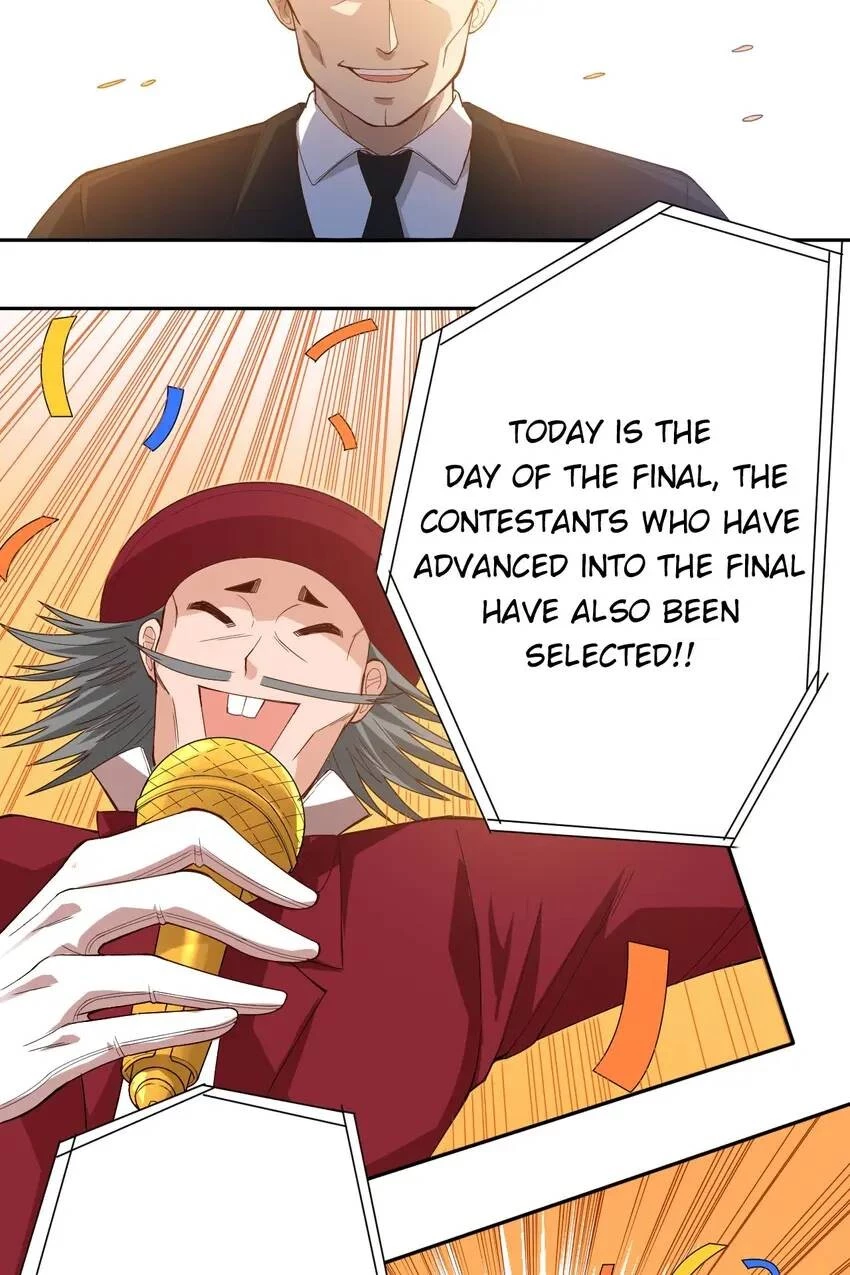 Manga page 62
