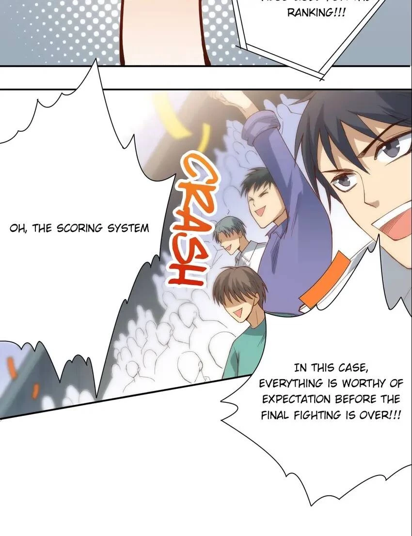 Manga page 64