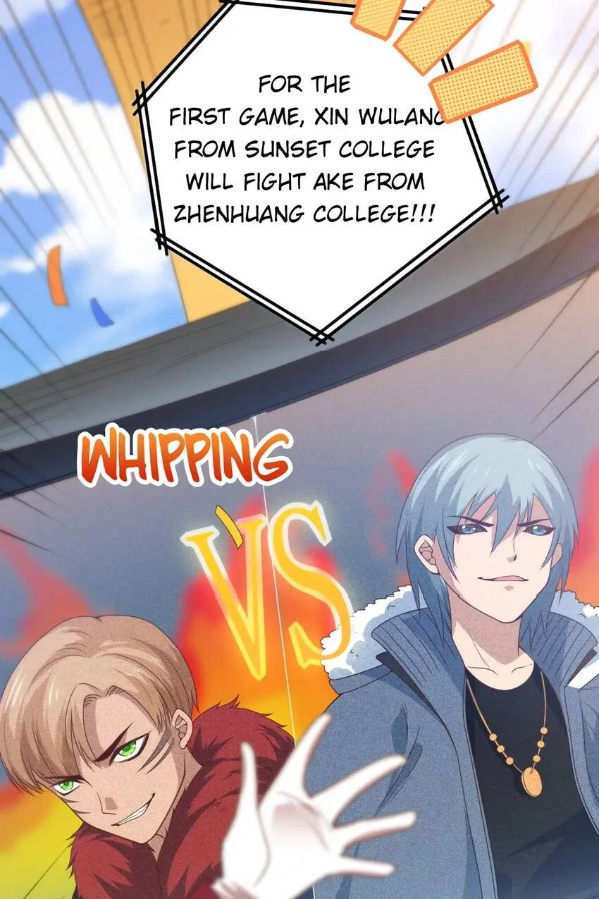 Manga page 66