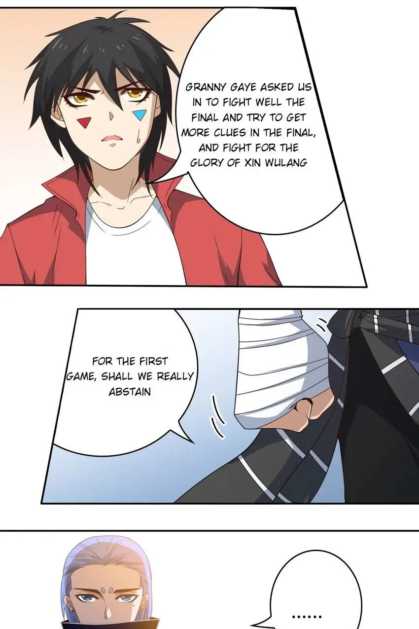 Manga page 68