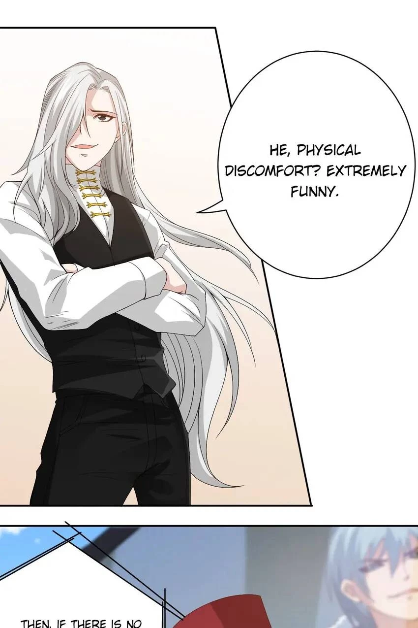 Manga page 75