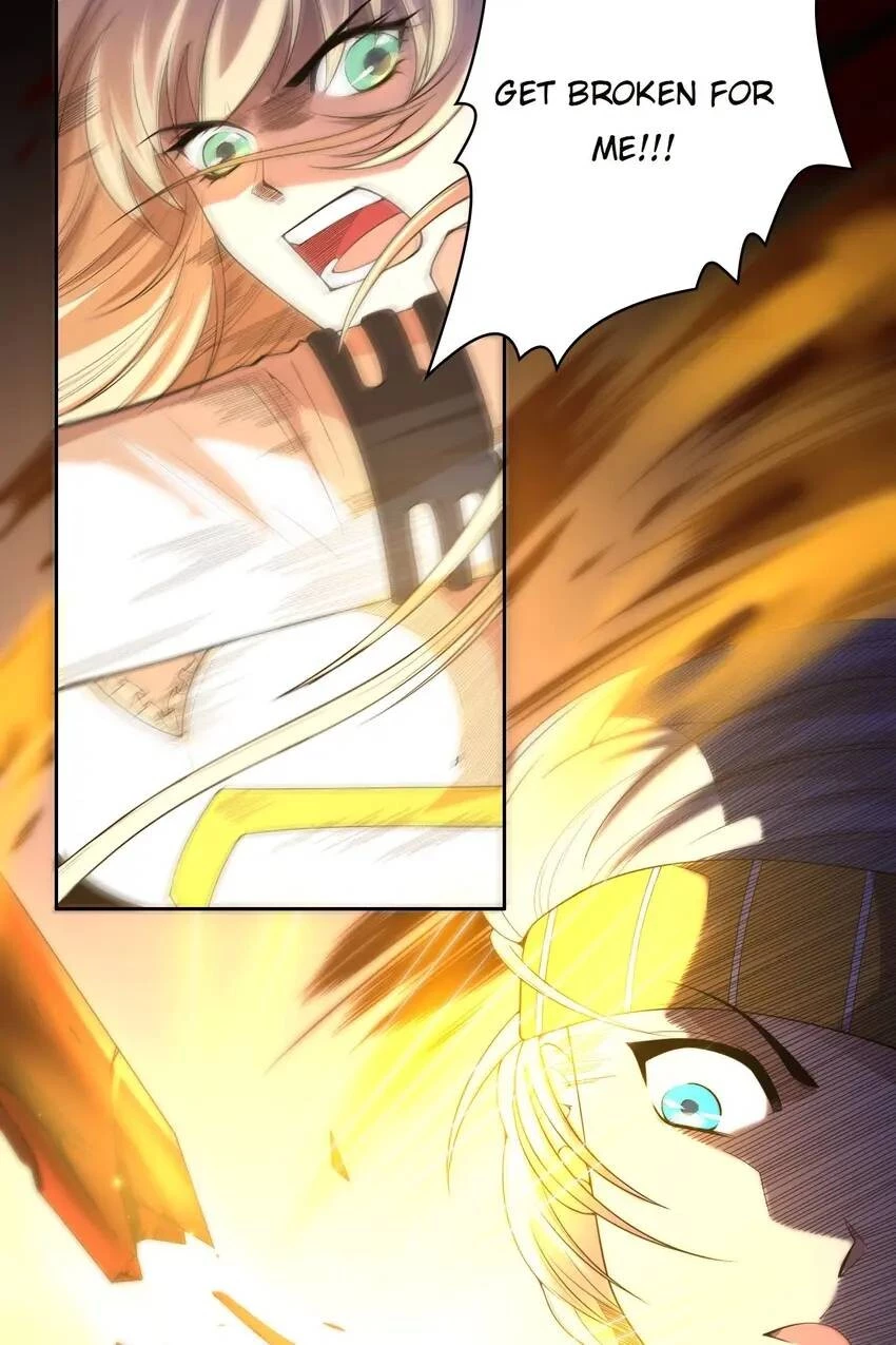 Manga page 39