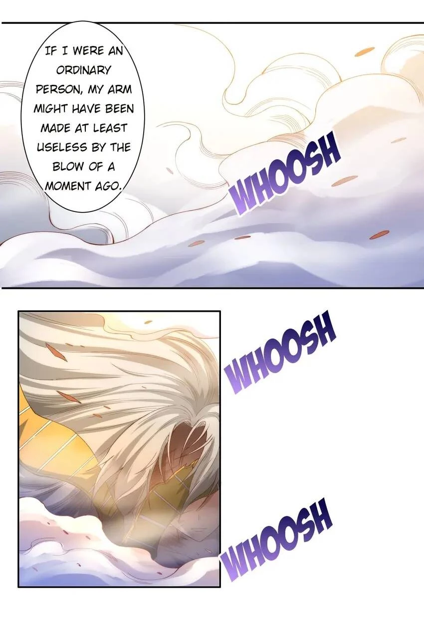 Manga page 51