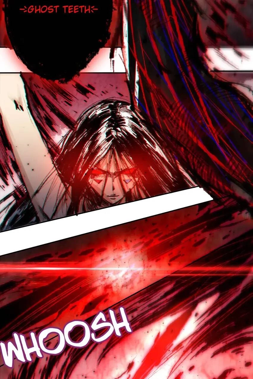 Manga page 29