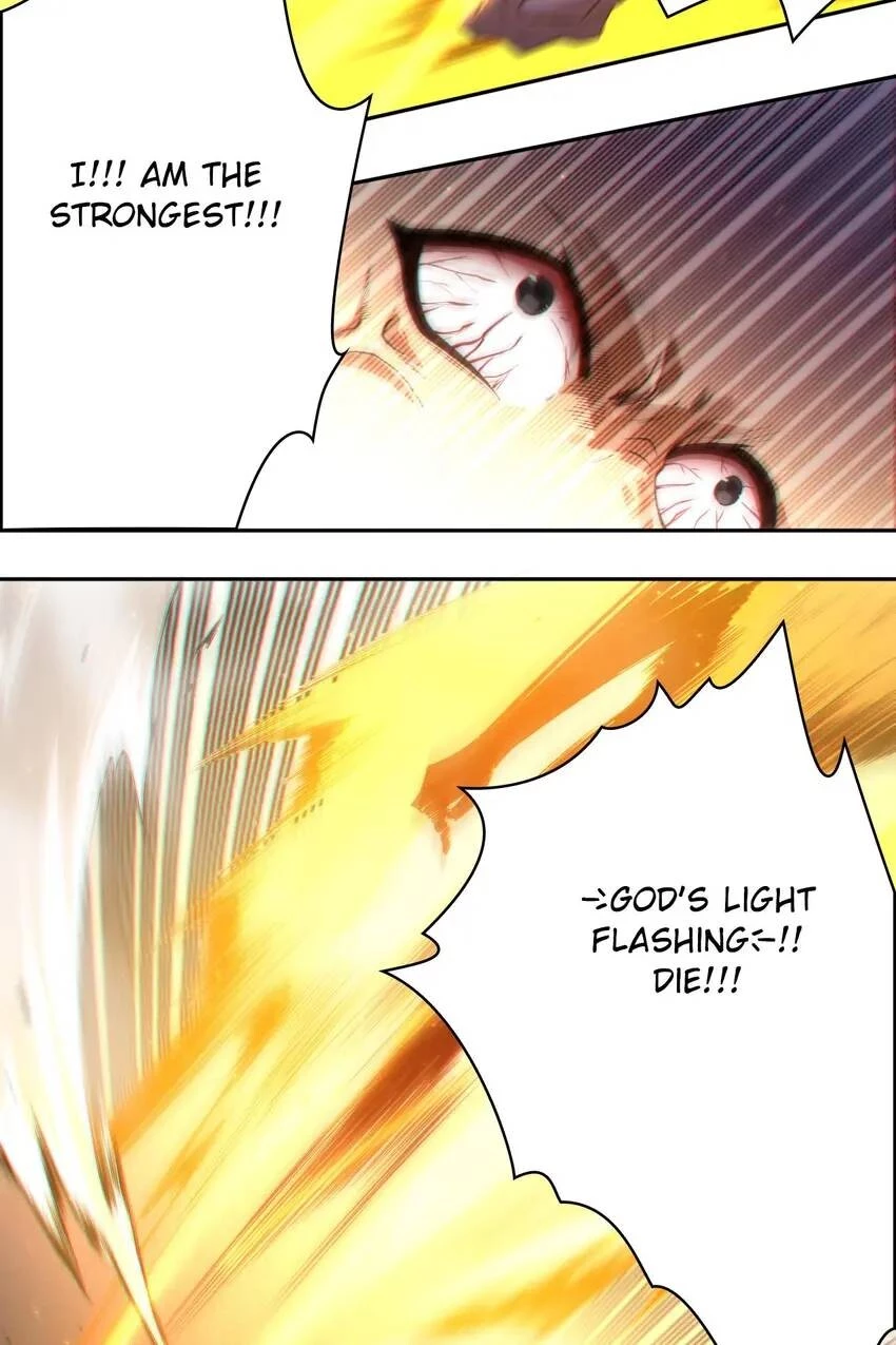 Manga page 44