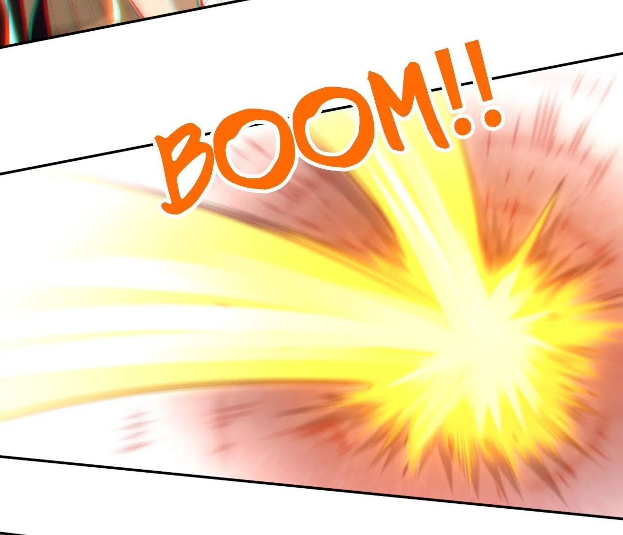 Manga page 50