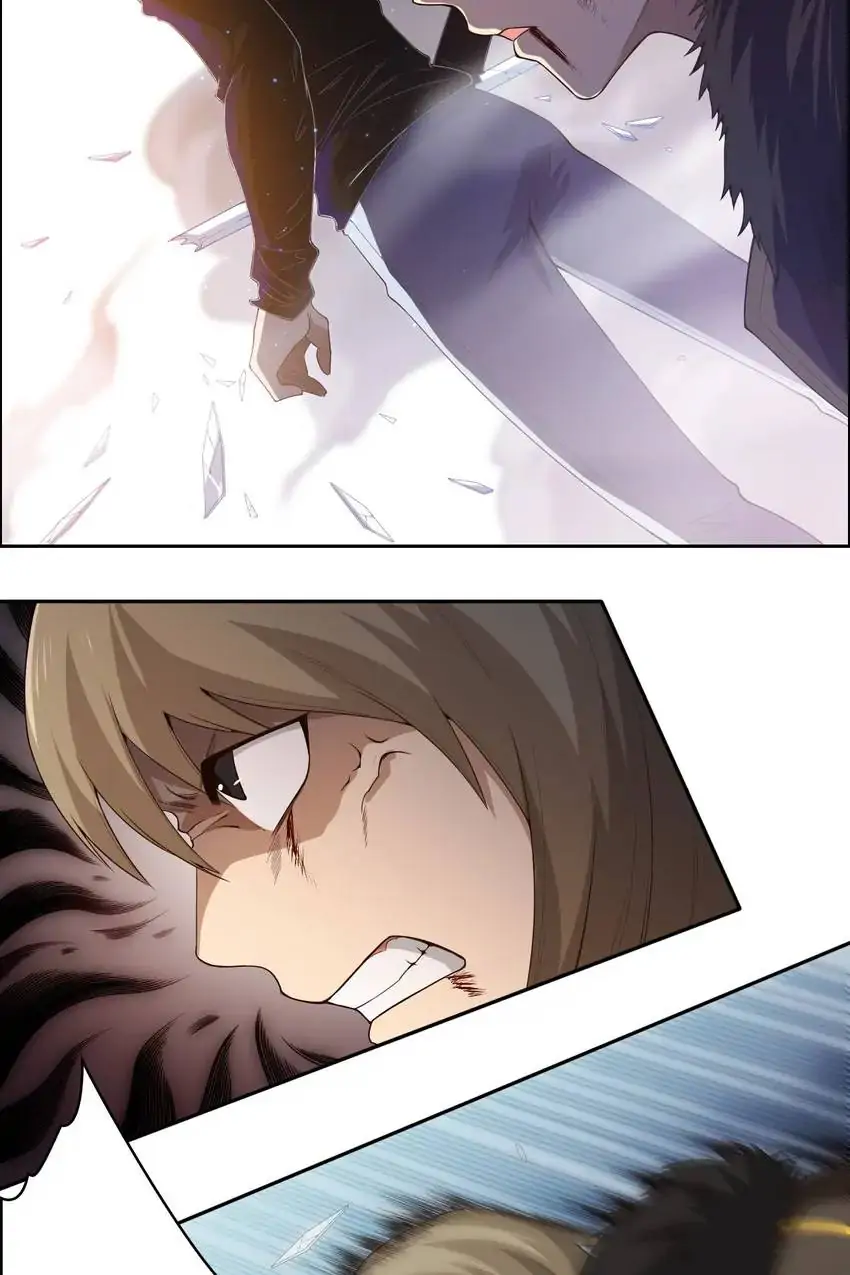 Manga page 34