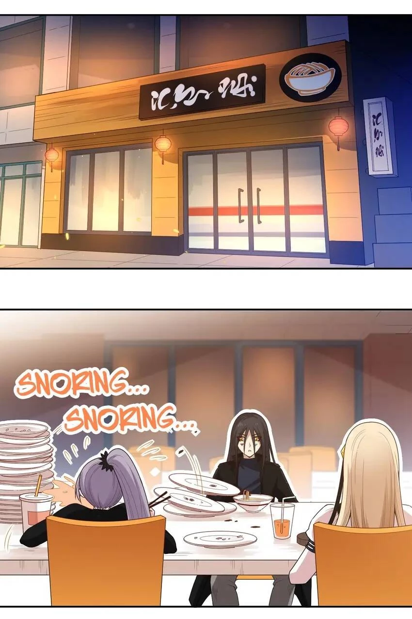 Manga page 26