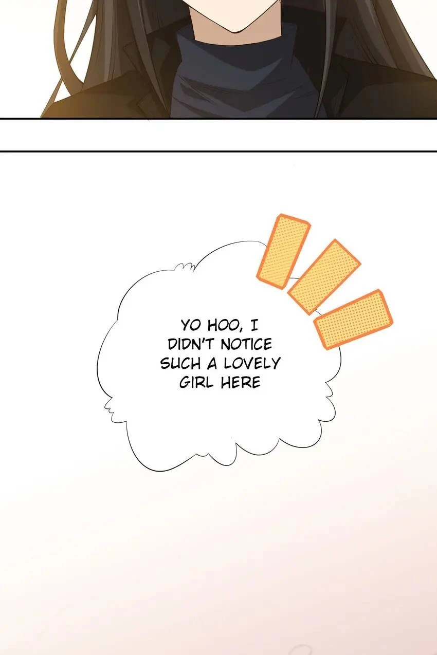 Manga page 33