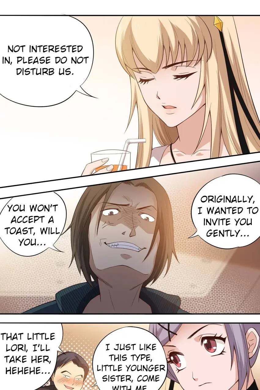 Manga page 39