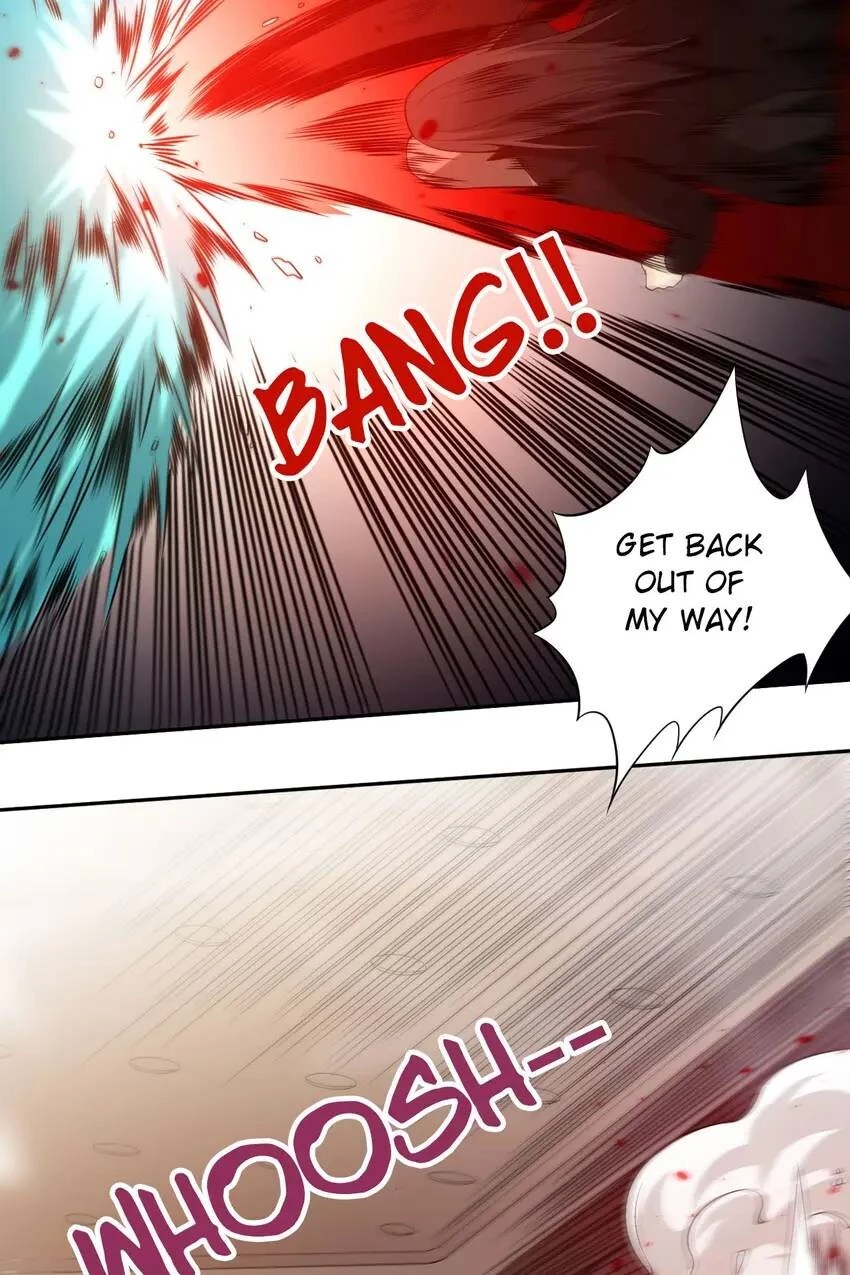 Manga page 56
