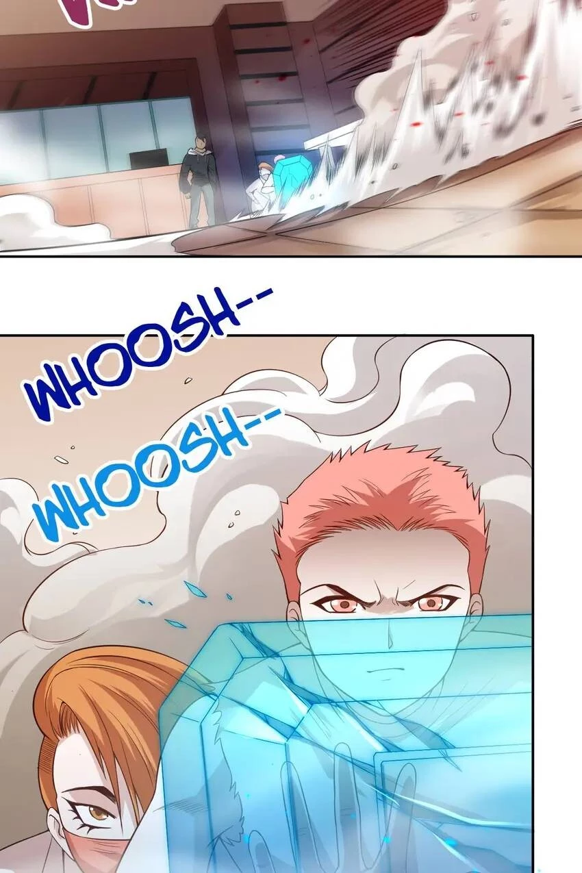 Manga page 57