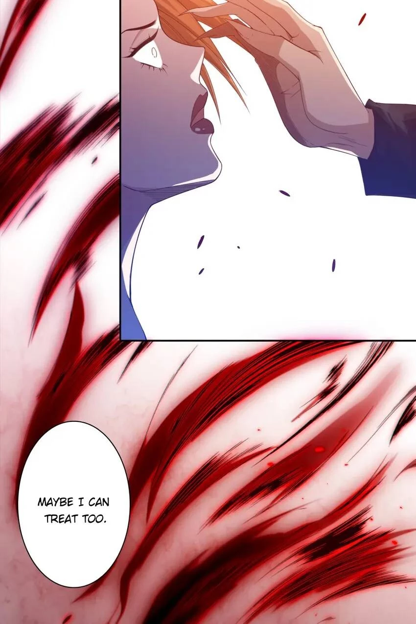 Manga page 41