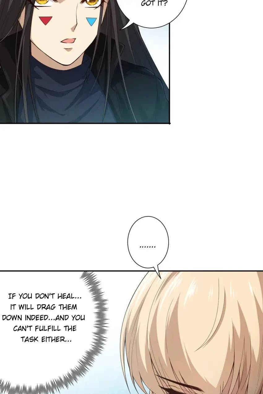 Manga page 64