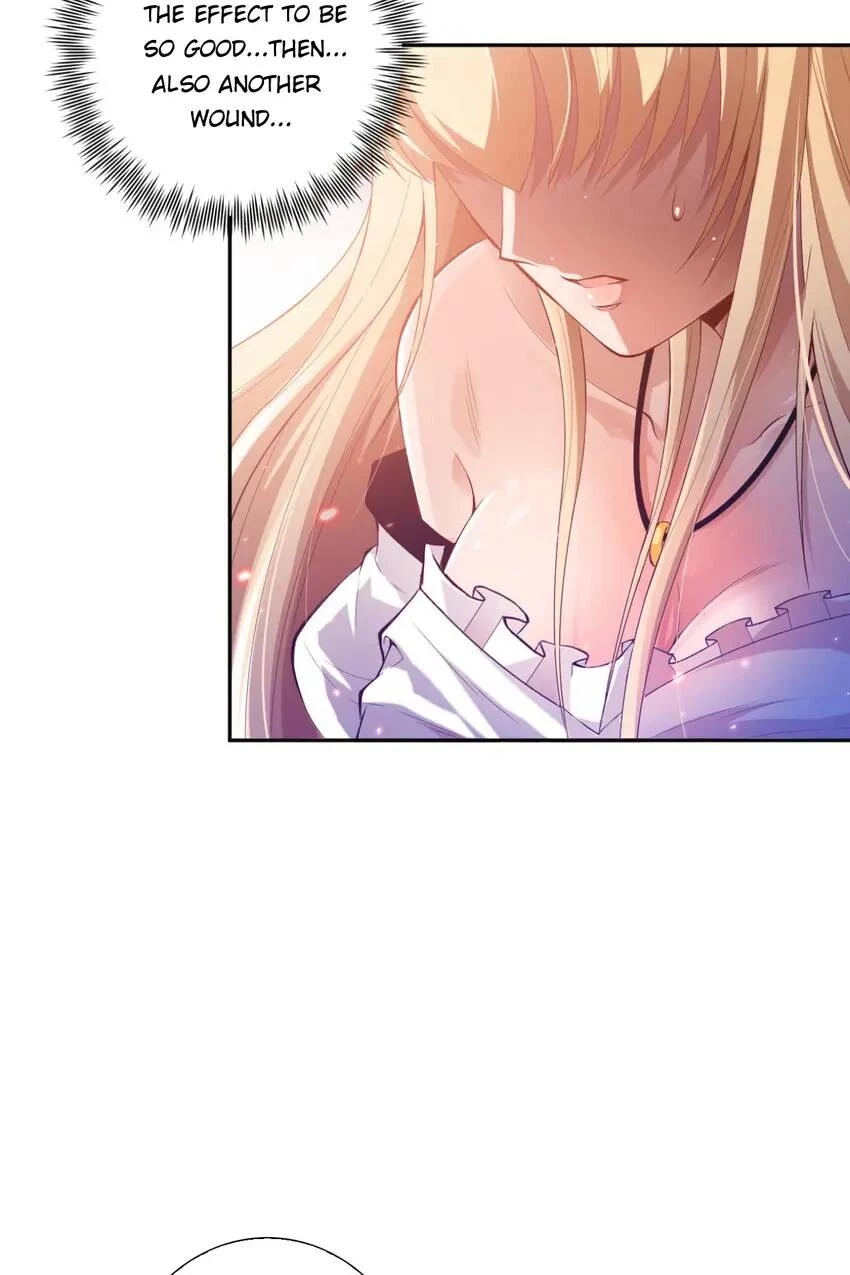 Manga page 86