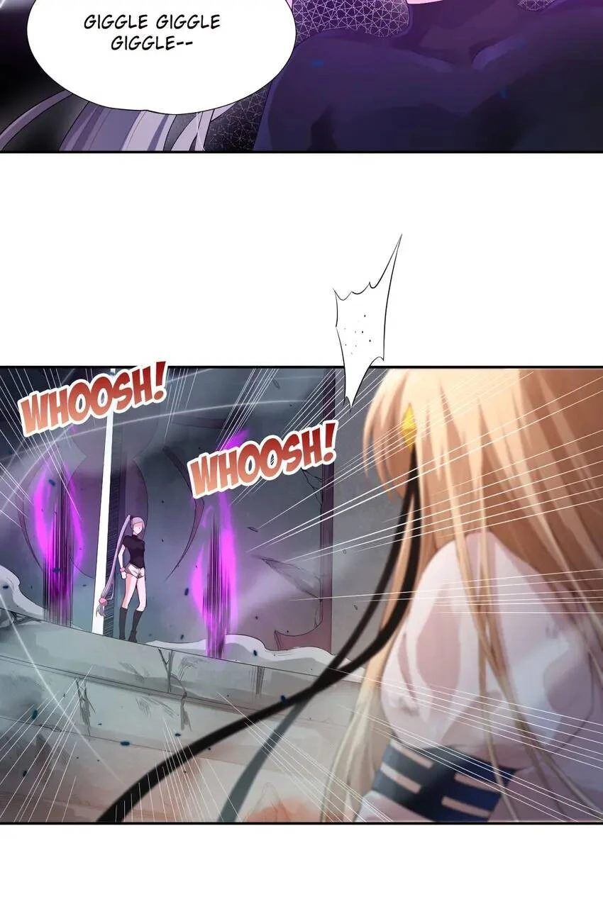 Manga page 20