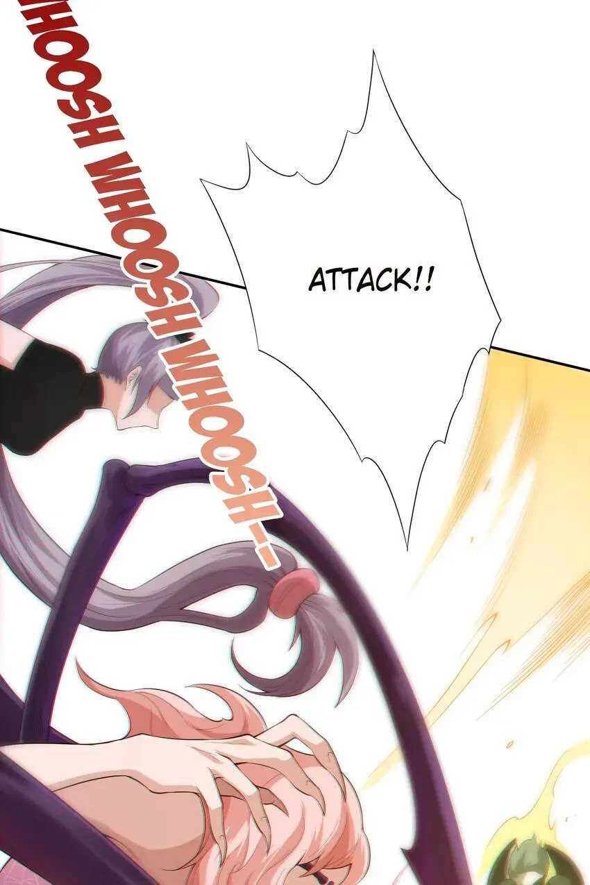 Manga page 31