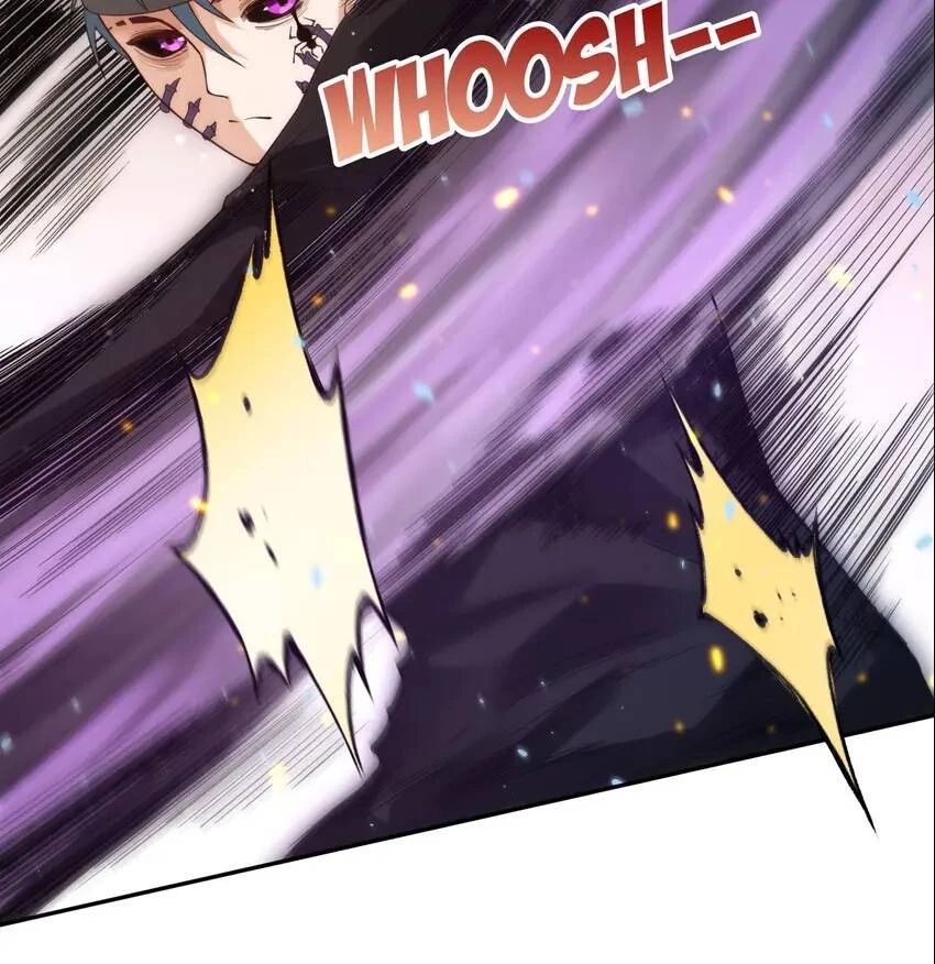 Manga page 53