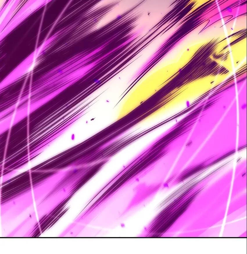 Manga page 58