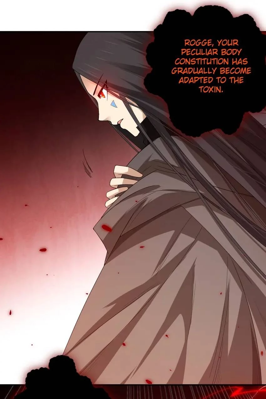 Manga page 75