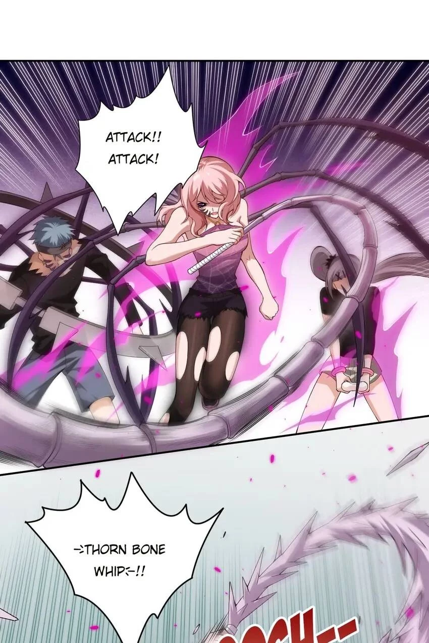 Manga page 16