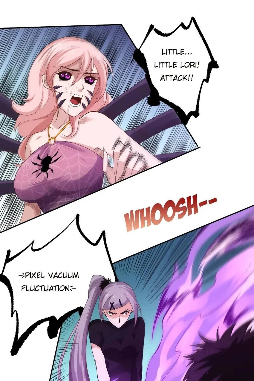 Manga page 26