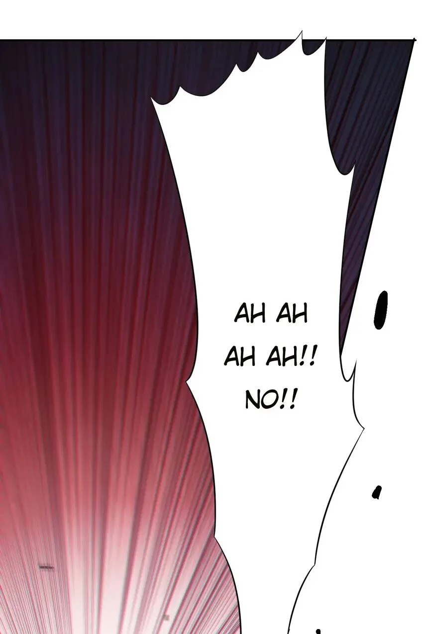Manga page 36