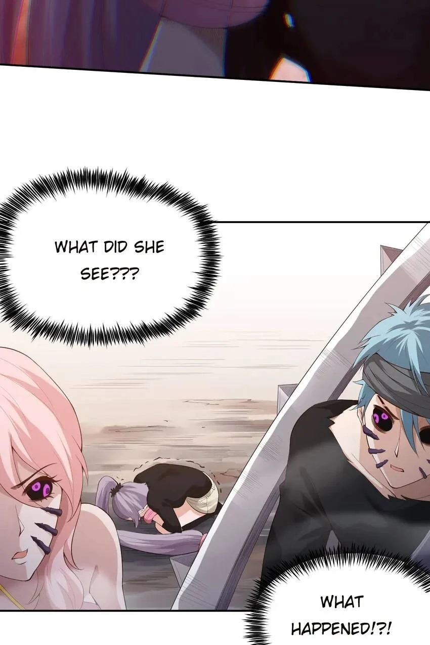 Manga page 38