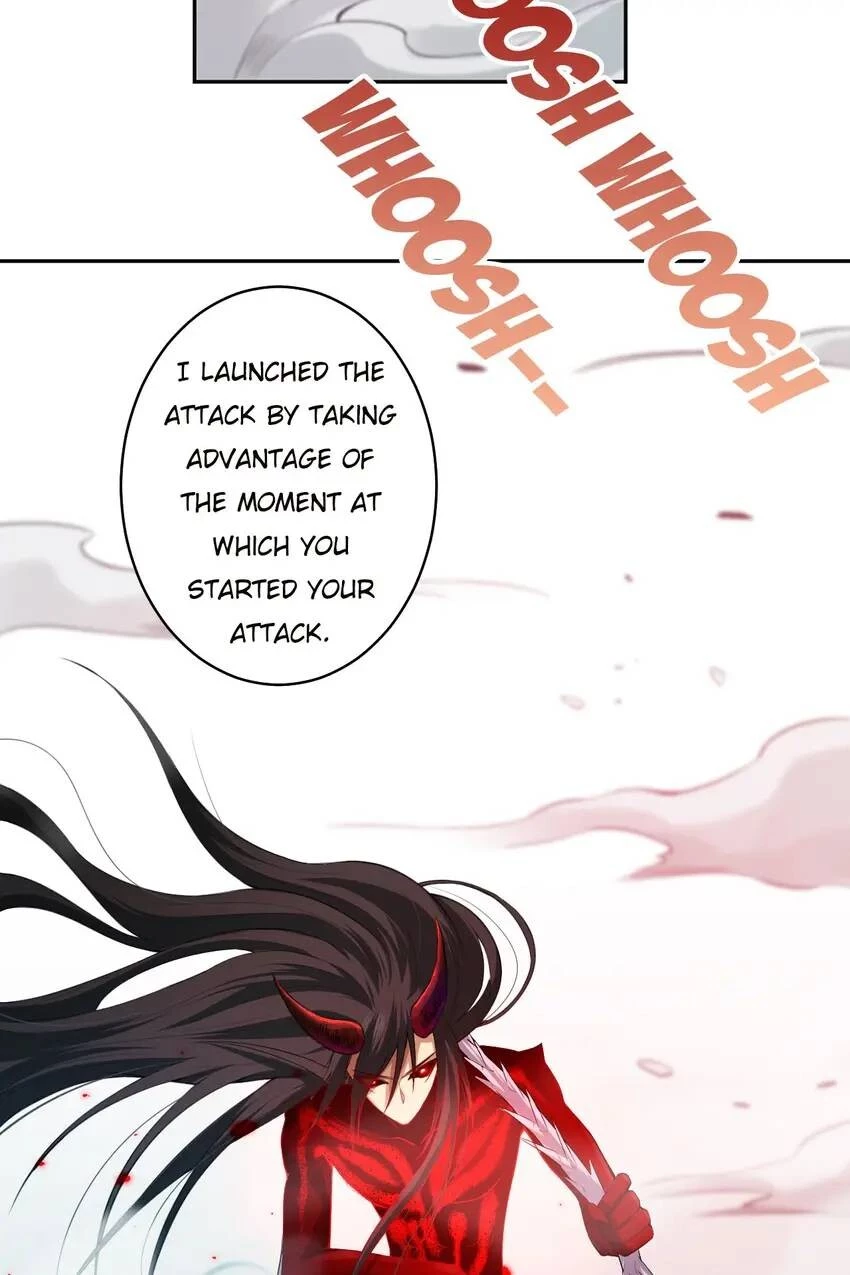 Manga page 49