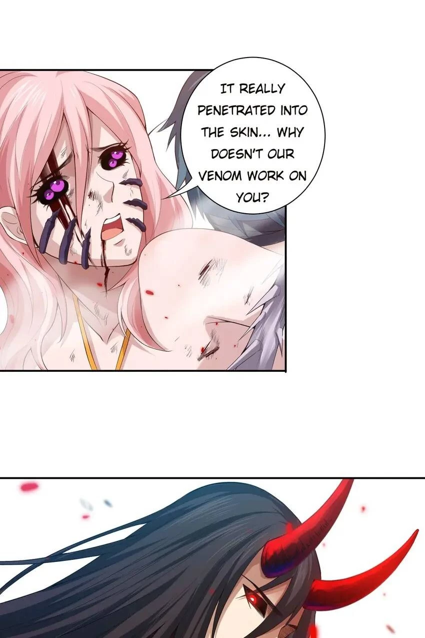 Manga page 51