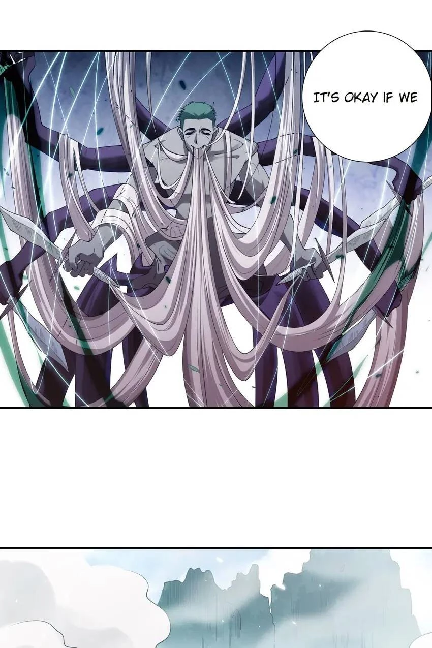 Manga page 56