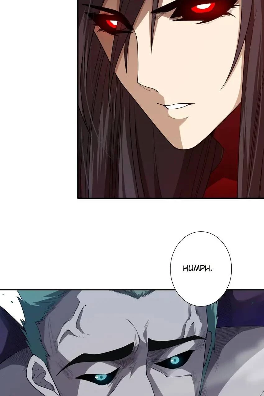 Manga page 59
