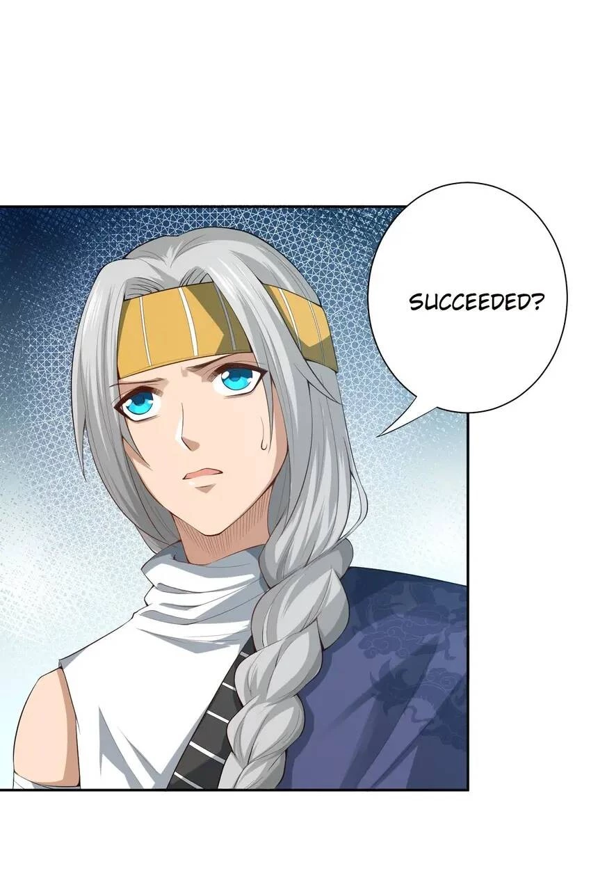 Manga page 83