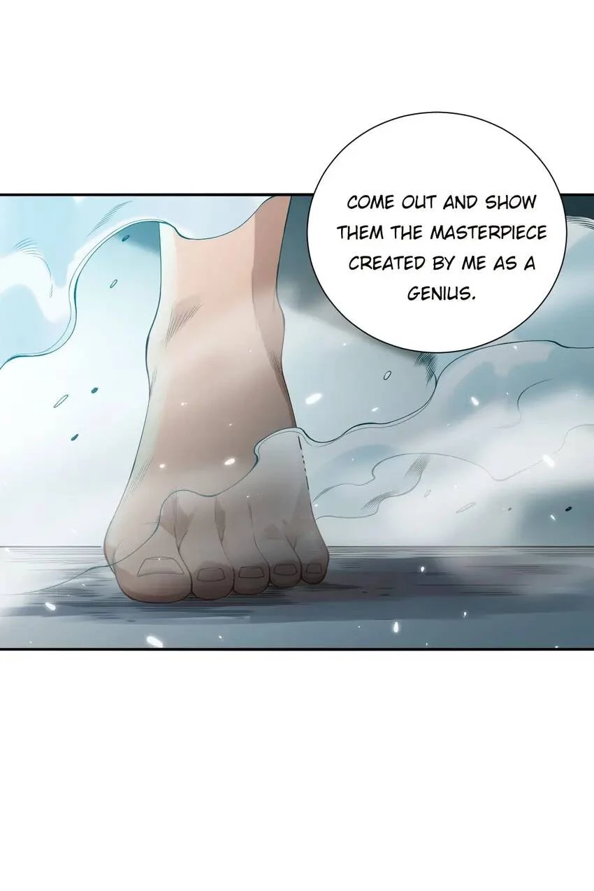 Manga page 86