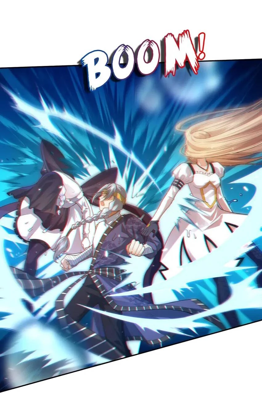 Manga page 33