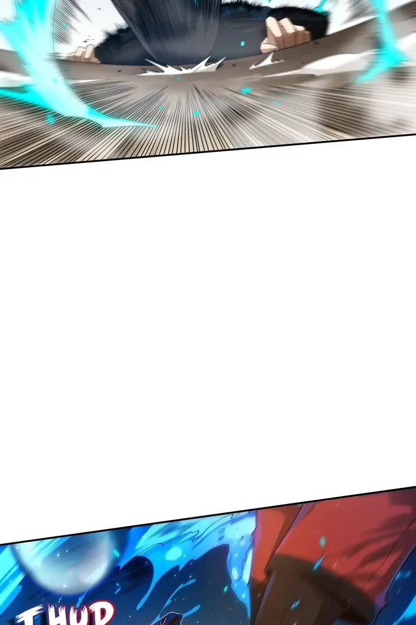 Manga page 37