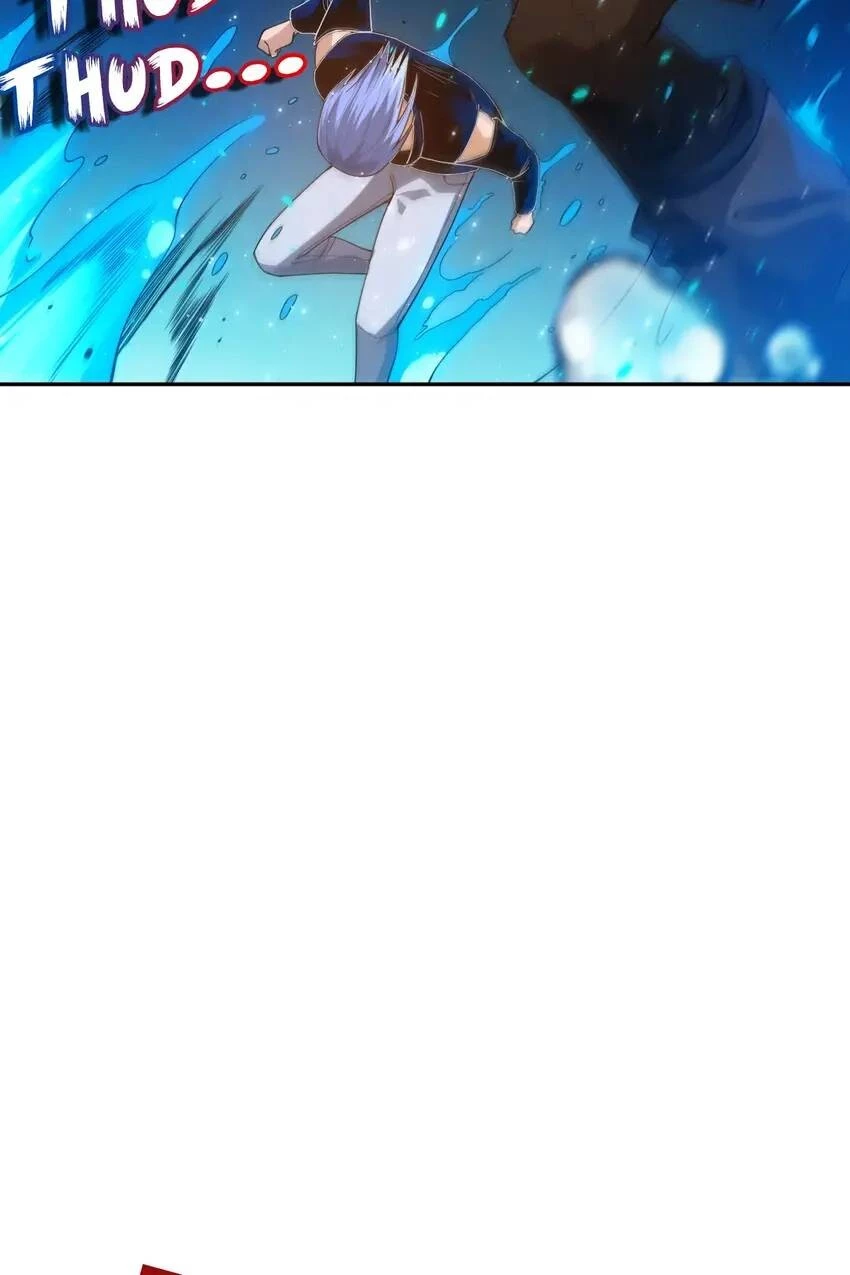 Manga page 38
