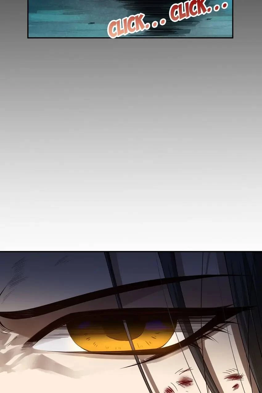 Manga page 58