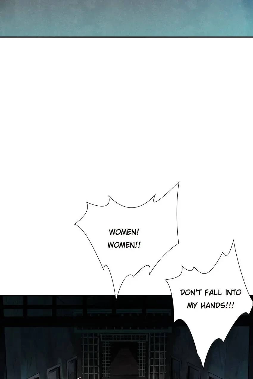 Manga page 69