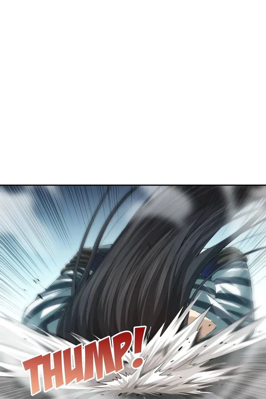 Manga page 81