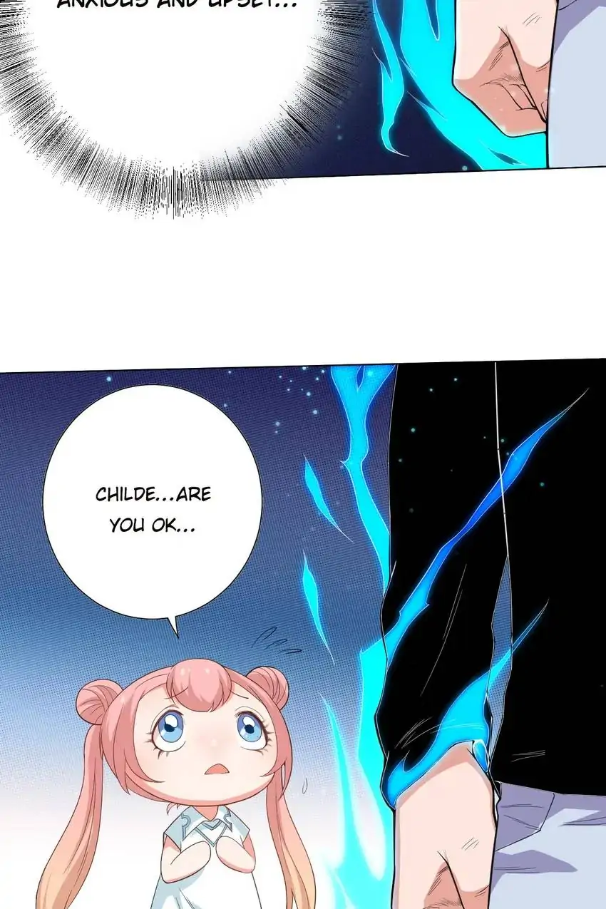 Manga page 42