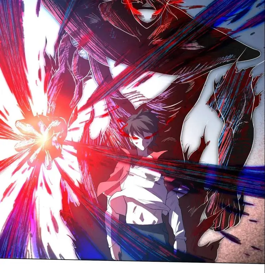 Manga page 45