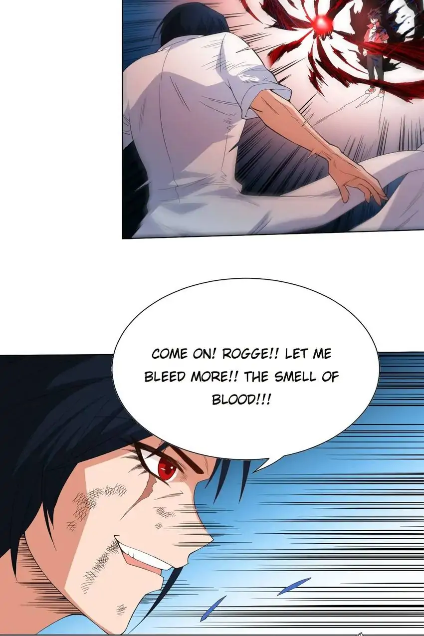 Manga page 47