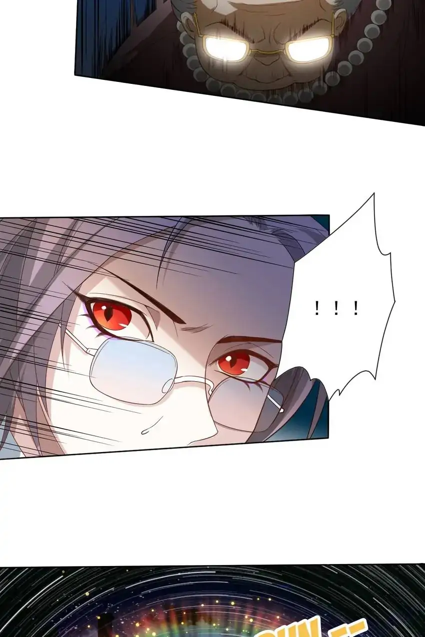 Manga page 52