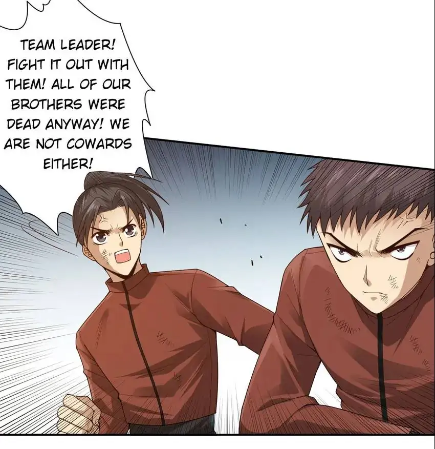 Manga page 23
