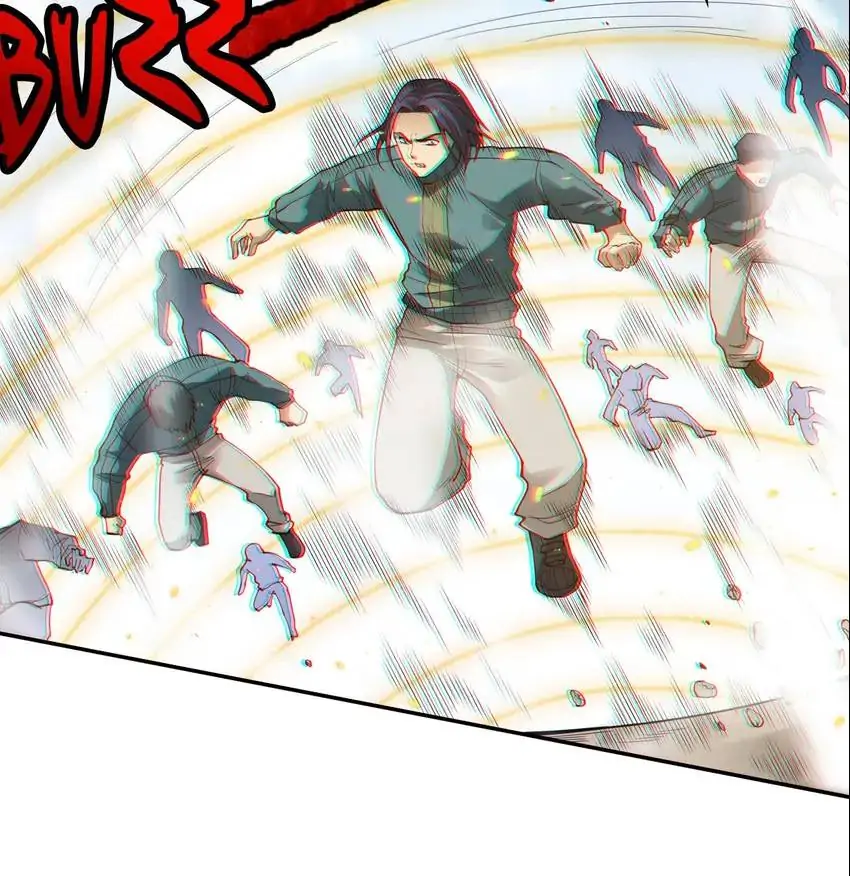 Manga page 28