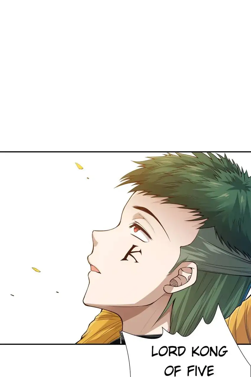 Manga page 41