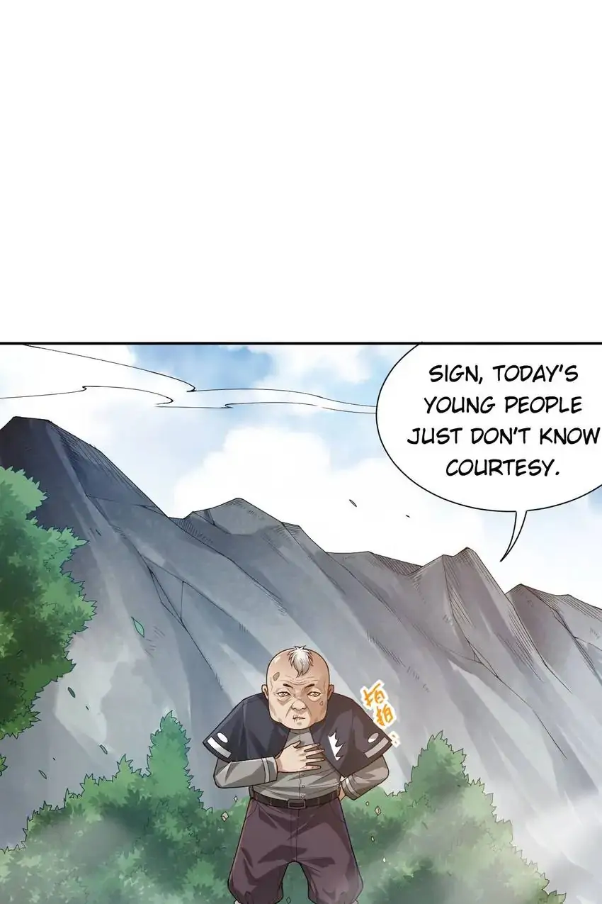 Manga page 46