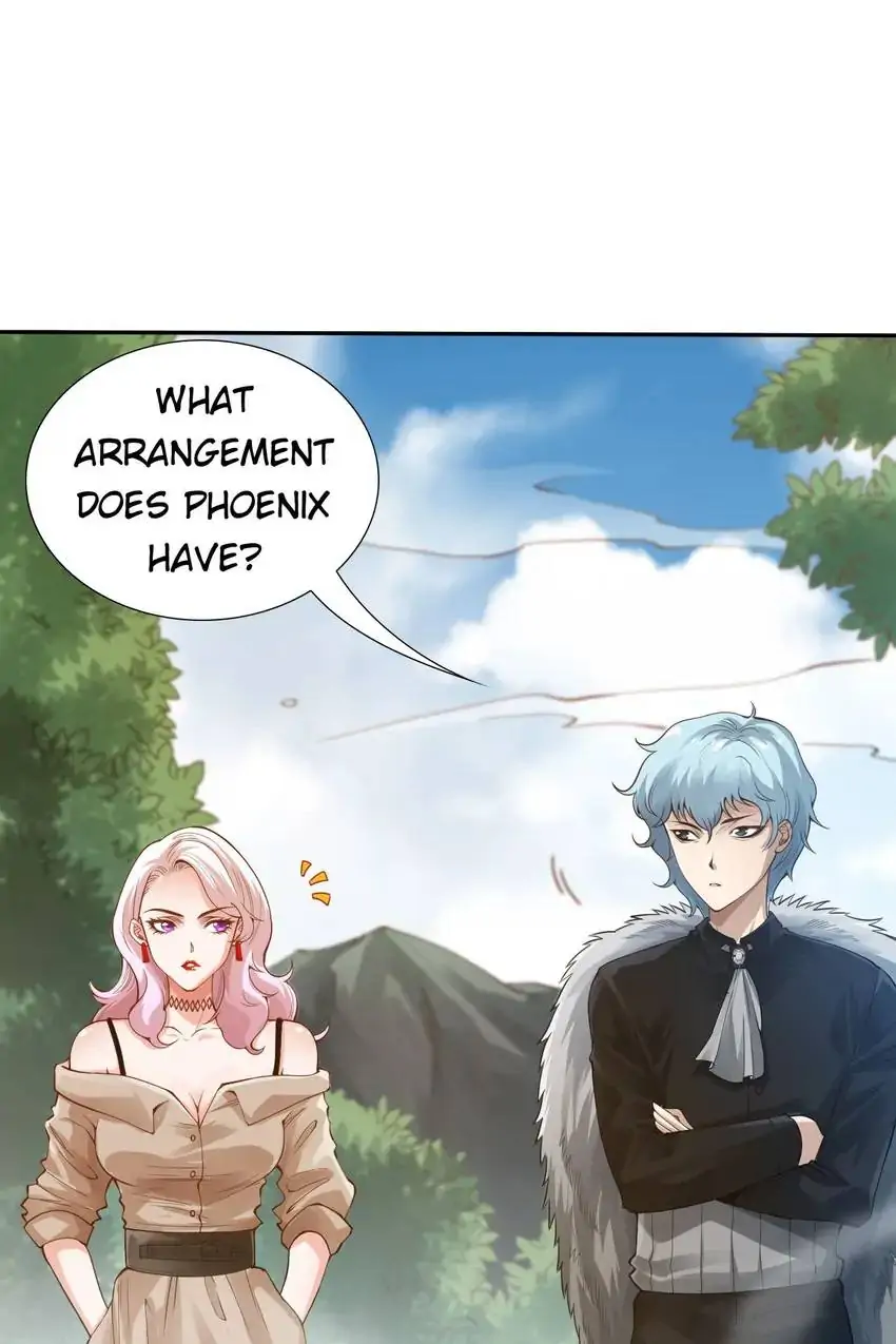 Manga page 61