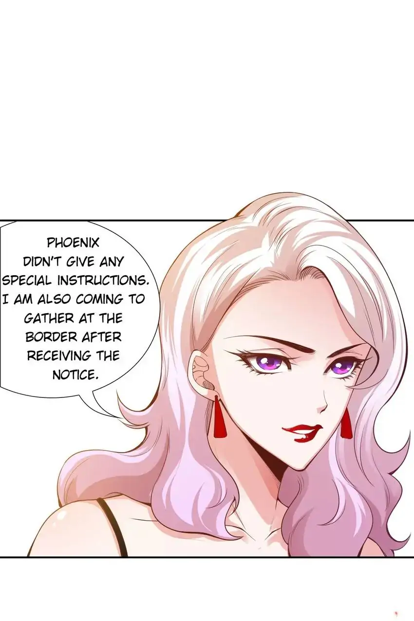 Manga page 64